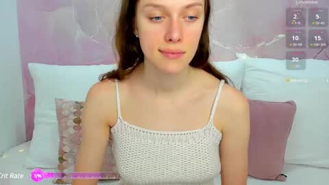 Snapshot of jane__brown chatting on 02-13-25, 01:26 Jane online show from 02-13-25, 01:26