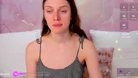 Snapshot of jane__brown chatting on 02-16-25, 04:21 Jane online show from 02-16-25, 04:21