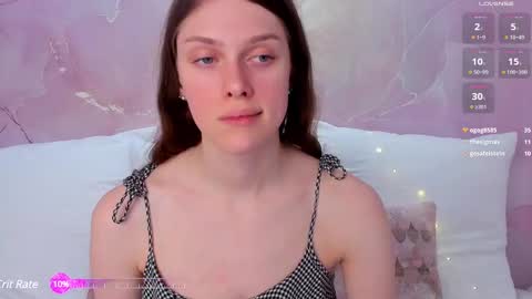 Snapshot of jane__brown chatting on 02-16-25, 07:27 Jane online show from 02-16-25, 07:27