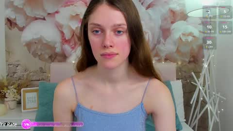 Snapshot of jane__brown chatting on 02-20-25, 01:19 Jane online show from 02-20-25, 01:19