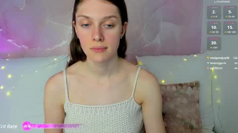 Snapshot of jane__brown chatting on 02-23-25, 05:07 Jane online show from 02-23-25, 05:07