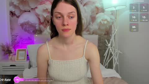 Snapshot of jane__brown chatting on 02-27-25, 05:15 Jane online show from 02-27-25, 05:15