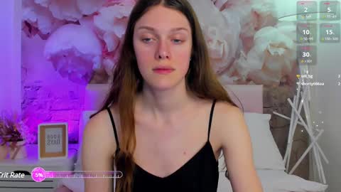 Snapshot of jane__brown chatting on 03-09-25, 05:39 Jane online show from 03-09-25, 05:39