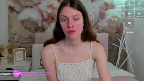 Snapshot of jane__brown chatting on 03-11-25, 02:18 Jane online show from 03-11-25, 02:18