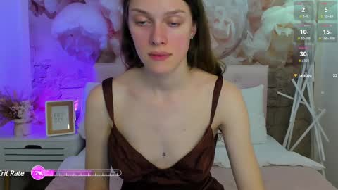 Snapshot of jane__brown chatting on 03-12-25, 05:28 Jane online show from 03-12-25, 05:28