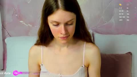 Snapshot of jane__brown chatting on 09-25-25, 12:20 Jane online show from 09-25-25, 12:20