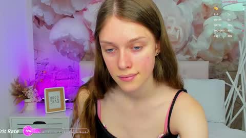 Snapshot of jane__brown chatting on 09-27-25, 12:10 Jane online show from 09-27-25, 12:10