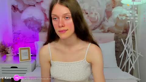 Snapshot of jane__brown chatting on 10-01-25, 12:22 Jane online show from 10-01-25, 12:22