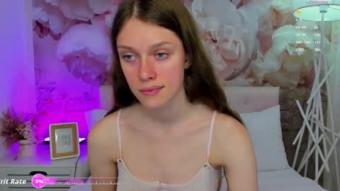 Snapshot of jane__brown chatting on 10-02-25, 11:17 Jane online show from 10-02-25, 11:17