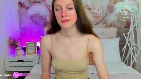 Snapshot of jane__brown chatting on 10-22-25, 12:16 Jane online show from 10-22-25, 12:16