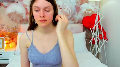 Jane online show from 05-02-26, 12:21