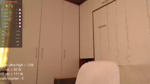 Evgenia online show from 01-15-26, 11:19