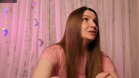 Evgenia online show from 03-14-26, 03:01