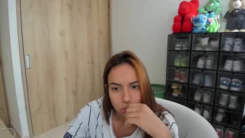 jane_ady online show from 12-19-24, 08:02