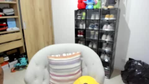 jane_ady online show from 02-14-25, 01:56