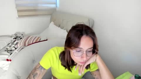 jane_ady online show from 09-13-25, 05:46