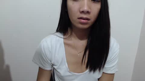 ITGIRL ANNA online show from 12-26-24, 01:32
