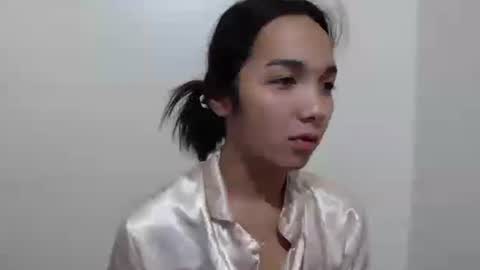 ITGIRL ANNA online show from 01-06-25, 07:24