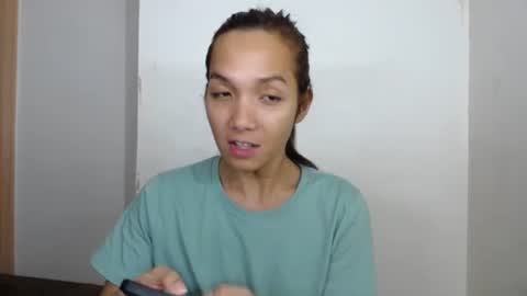 ITGIRL ANNA online show from 01-08-25, 10:48