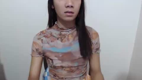 ITGIRL ANNA online show from 01-10-25, 11:39