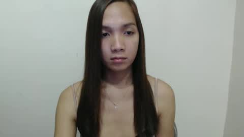 ITGIRL ANNA online show from 01-21-25, 03:43