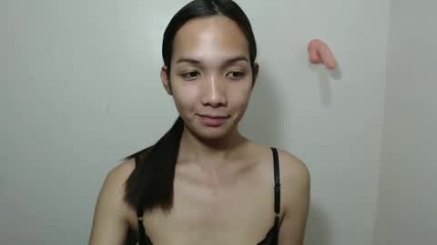 ITGIRL ANNA online show from 02-12-25, 08:16