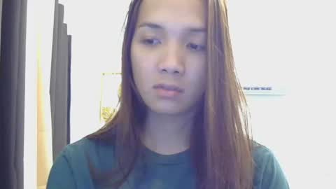 ITGIRL ANNA online show from 02-25-25, 02:03