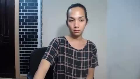 ITGIRL ANNA online show from 03-01-25, 07:37