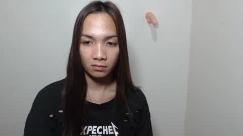 ITGIRL ANNA online show from 03-03-25, 09:11