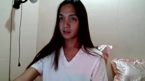 ITGIRL ANNA online show from 09-24-25, 02:42