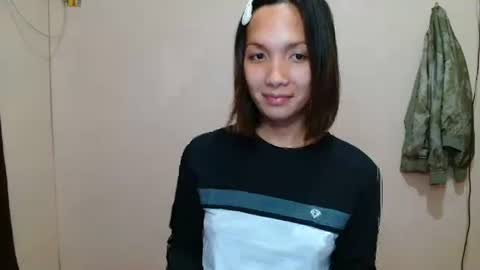 ITGIRL ANNA online show from 03-20-26, 02:55