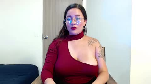    online show from 02-10-25, 11:23