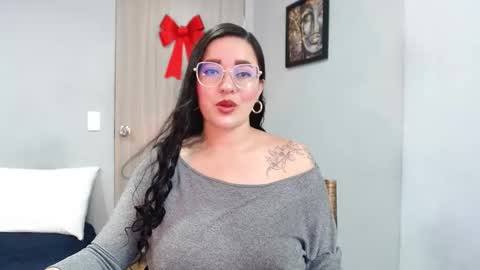    online show from 03-09-26, 11:53