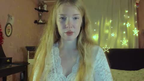 Snapshot of jane_and_star chatting on 01-14-26, 08:47 Star online show from 01-14-26, 08:47