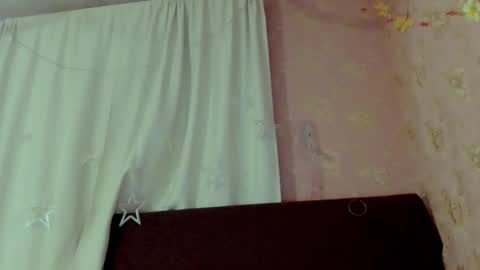 Snapshot of jane_and_star chatting on 01-16-26, 09:52 Star online show from 01-16-26, 09:52