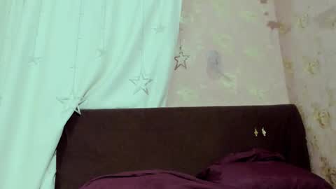 Snapshot of jane_and_star chatting on 02-13-26, 09:33 Star online show from 02-13-26, 09:33