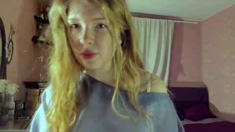 Snapshot of jane_and_star chatting on 03-01-26, 06:21 Star online show from 03-01-26, 06:21