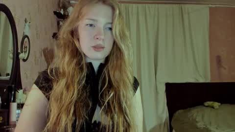 Snapshot of jane_and_star chatting on 03-20-26, 07:30 Star online show from 03-20-26, 07:30