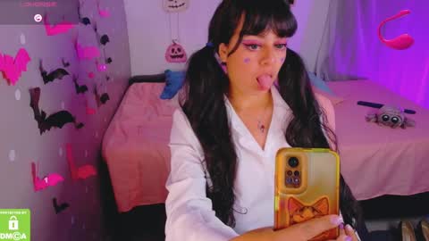 Jane Atwood online show from 10-01-25, 12:11