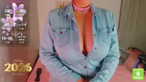 Jane Atwood online show from 01-05-26, 05:27