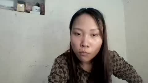 Snapshot of jane_baby999 chatting on 10-26-25, 12:33 jane_baby999 online show from 10-26-25, 12:33