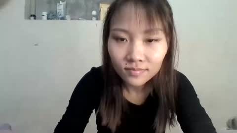 Snapshot of jane_baby999 chatting on 11-02-25, 03:03 jane_baby999 online show from 11-02-25, 03:03