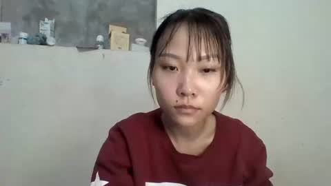 jane_baby999 online show from 11-03-25, 04:19