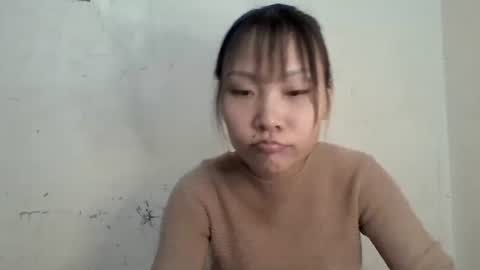 Snapshot of jane_baby999 chatting on 11-04-25, 01:21 jane_baby999 online show from 11-04-25, 01:21