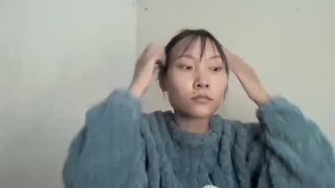 Snapshot of jane_baby999 chatting on 11-05-25, 12:16 jane_baby999 online show from 11-05-25, 12:16