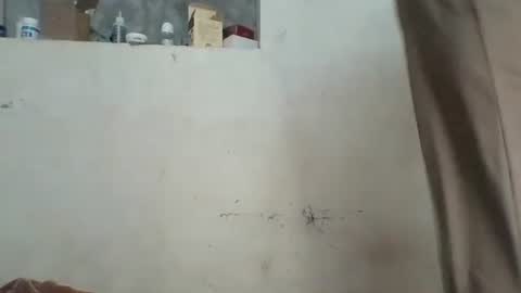 Snapshot of jane_baby999 chatting on 11-08-25, 08:47 jane_baby999 online show from 11-08-25, 08:47