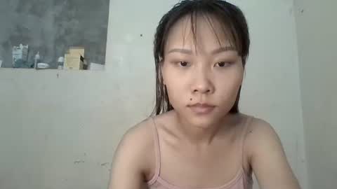 Snapshot of jane_baby999 chatting on 11-10-25, 06:34 jane_baby999 online show from 11-10-25, 06:34