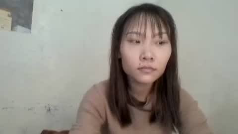 Snapshot of jane_baby999 chatting on 11-11-25, 03:06 jane_baby999 online show from 11-11-25, 03:06