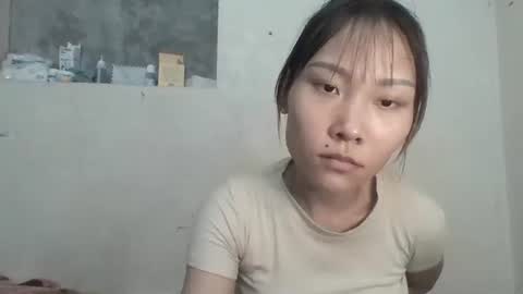 Snapshot of jane_baby999 chatting on 11-12-25, 12:16 jane_baby999 online show from 11-12-25, 12:16