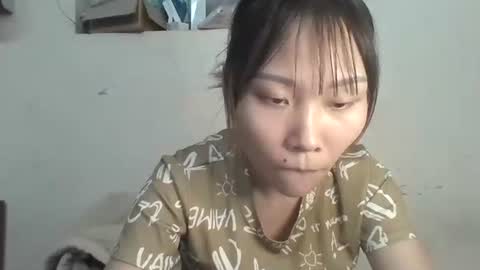 Snapshot of jane_baby999 chatting on 11-14-25, 01:43 jane_baby999 online show from 11-14-25, 01:43